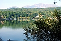 AVIGLIANA - LAGO GRANDE_002